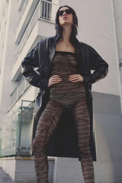 Look 38